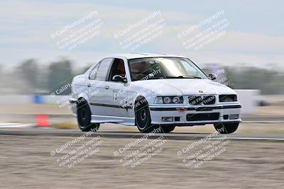 media/Mar-30-2025-Audi Club (Sun) [[b708a45994]]/D group/Session 2 (Turn 7-Outside)/